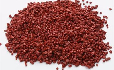 普兰陶瓷颗粒粘结材料