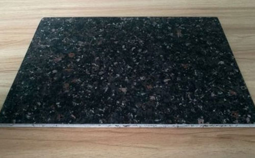 普兰保温一体板渗透底涂