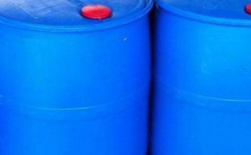 普兰高效能界面剂