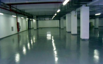 普兰聚氨酯划线涂料