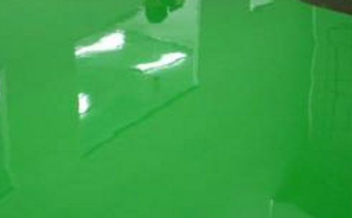 普兰水性环氧通用底涂