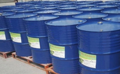 普兰混凝土渗透加固剂