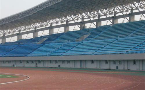 普兰环氧地坪为什么起泡?能处理吗